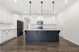 276 Godwit Drive photo 4