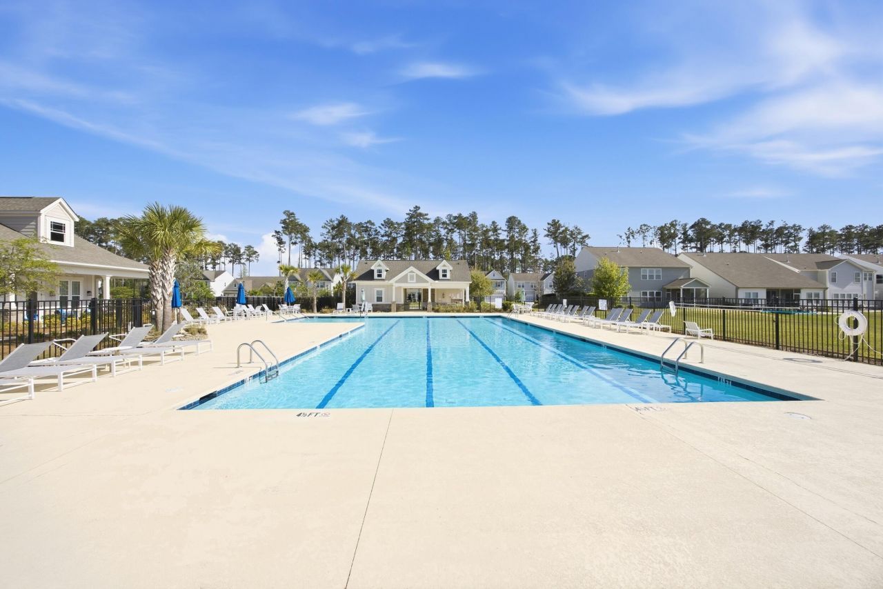 276 Godwit Drive Photo 20