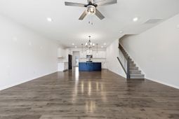 276 Godwit Drive photo 4