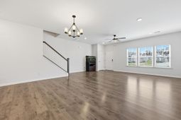 276 Godwit Drive photo 4