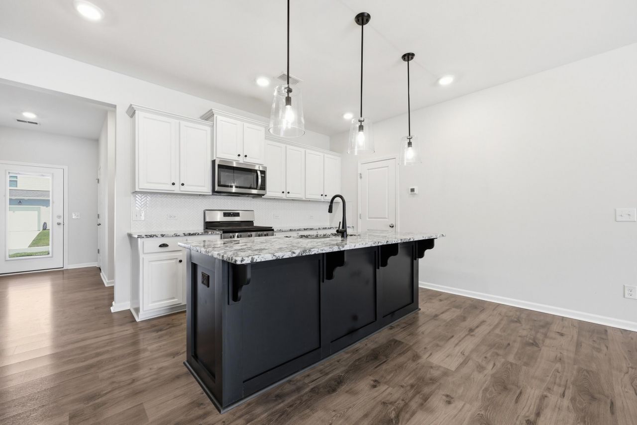 276 Godwit Drive Photo 5