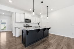 276 Godwit Drive photo 4