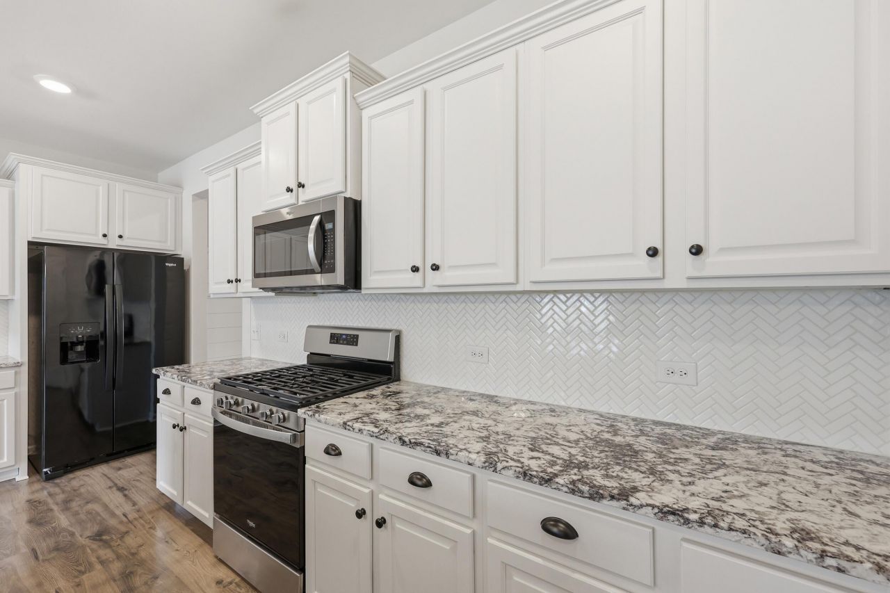 276 Godwit Drive Photo 8