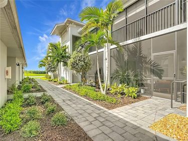 5454 Double Eagle CIR, Unit 3313, AVE MARIA, FL 34142