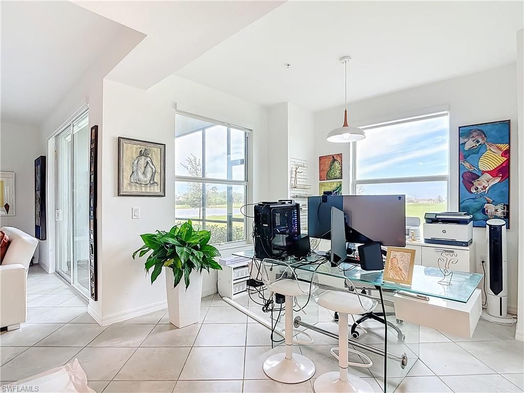 5454 Double Eagle Cir , Unit 3313, Ave Maria, FL 34142 Photo