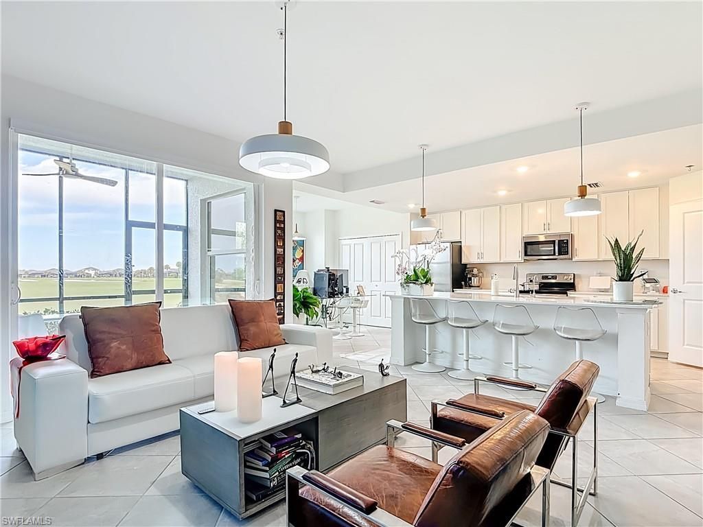 5454 Double Eagle Cir , Unit 3313, Ave Maria, FL 34142 Photo