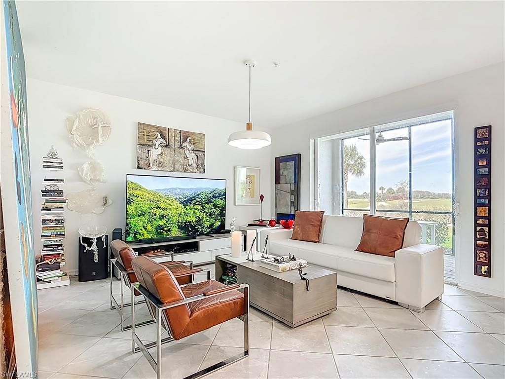 5454 Double Eagle Cir , Unit 3313, Ave Maria, FL 34142 Photo