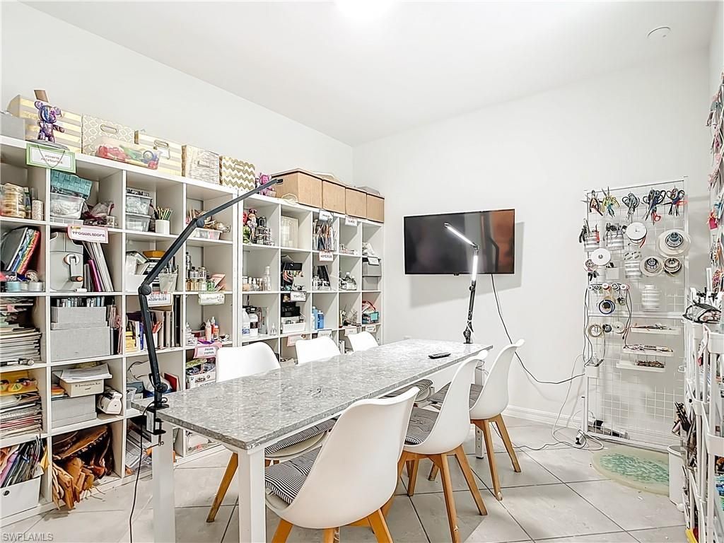 5454 Double Eagle Cir , Unit 3313, Ave Maria, FL 34142 Photo