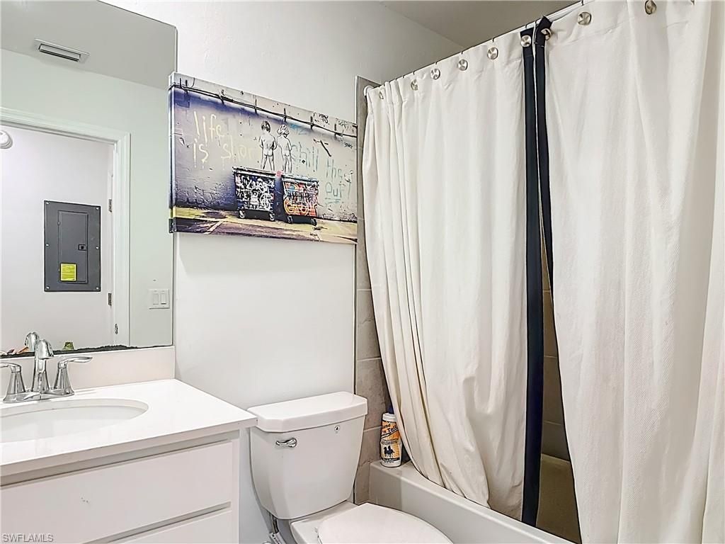 5454 Double Eagle Cir , Unit 3313, Ave Maria, FL 34142 Photo