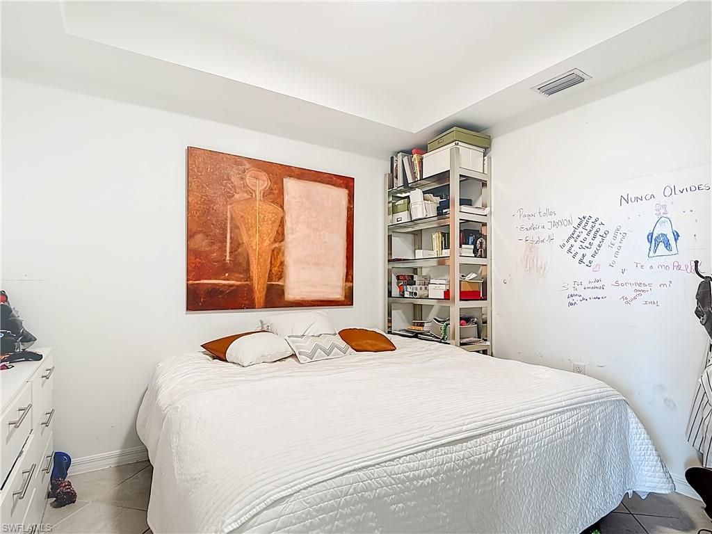 5454 Double Eagle Cir , Unit 3313, Ave Maria, FL 34142 Photo