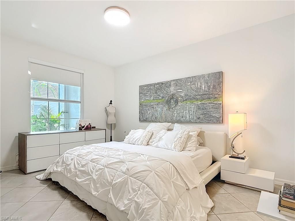 5454 Double Eagle Cir , Unit 3313, Ave Maria, FL 34142 Photo