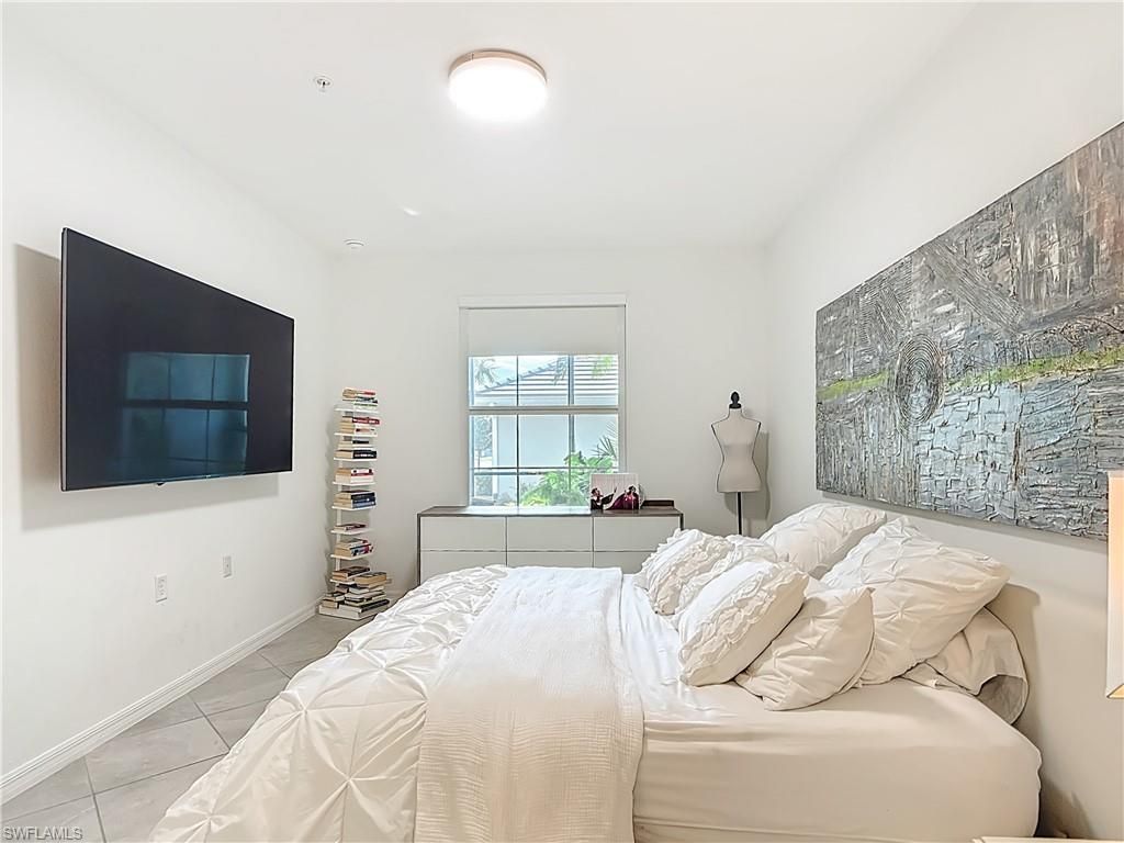 5454 Double Eagle Cir , Unit 3313, Ave Maria, FL 34142 Photo