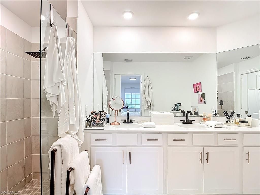 5454 Double Eagle Cir , Unit 3313, Ave Maria, FL 34142 Photo