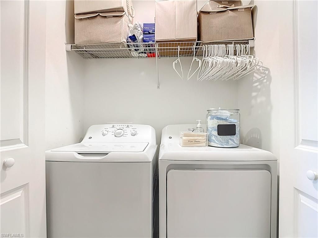 5454 Double Eagle Cir , Unit 3313, Ave Maria, FL 34142 Photo