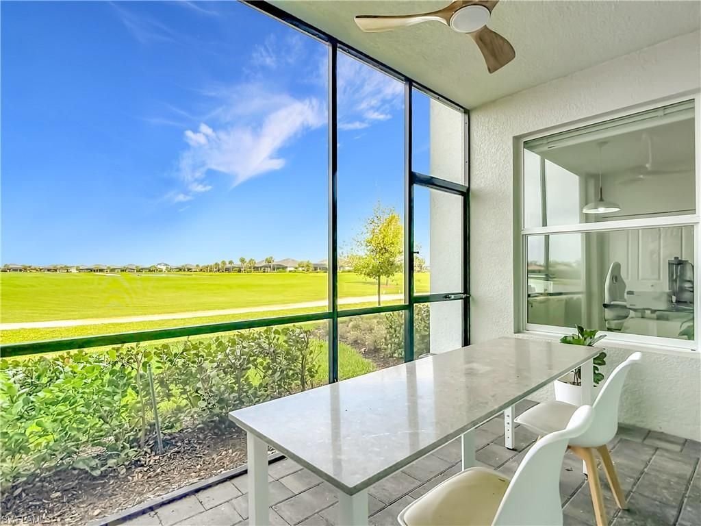 5454 Double Eagle Cir , Unit 3313, Ave Maria, FL 34142 Photo