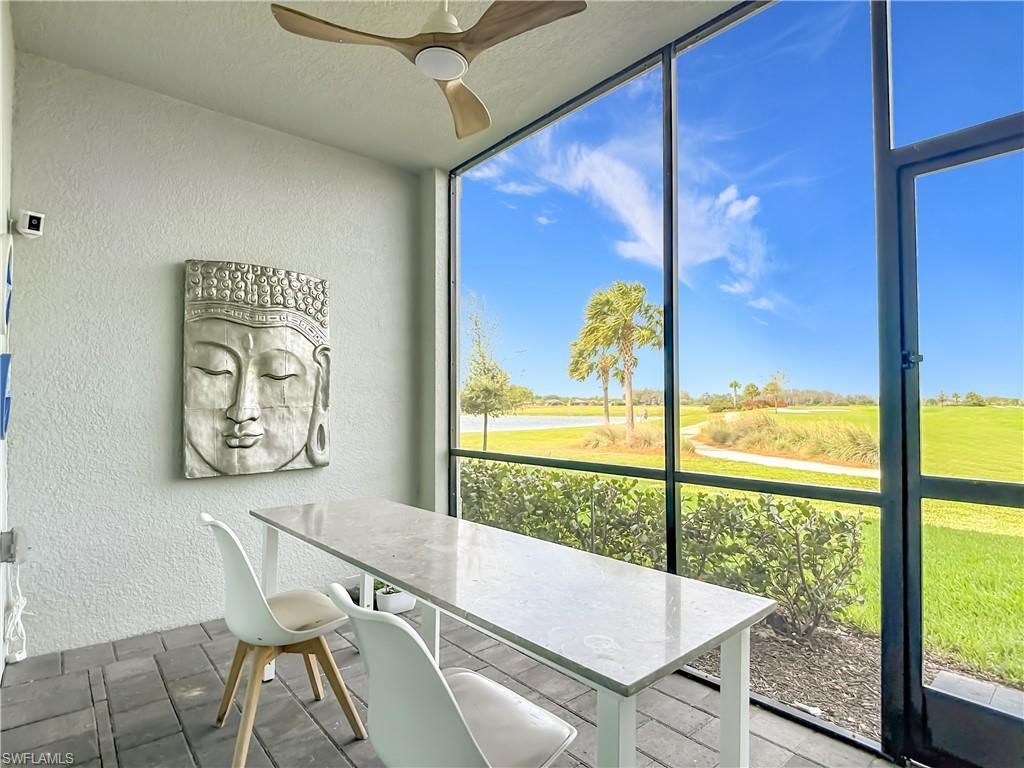 5454 Double Eagle Cir , Unit 3313, Ave Maria, FL 34142 Photo