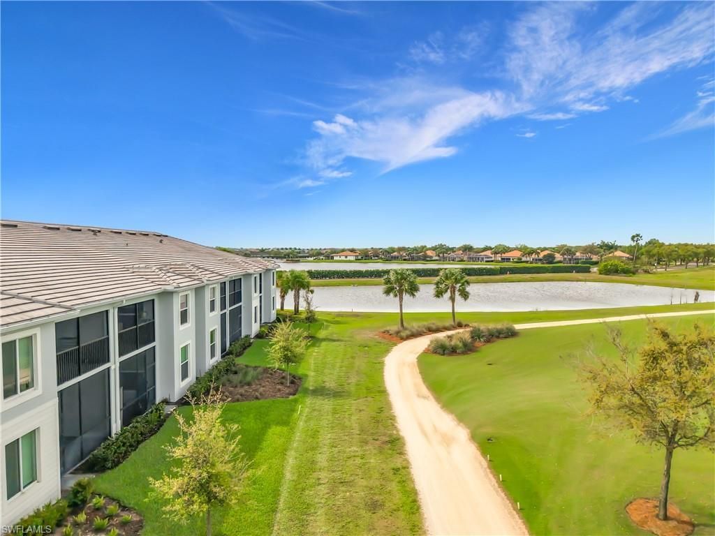 5454 Double Eagle Cir , Unit 3313, Ave Maria, FL 34142 Photo