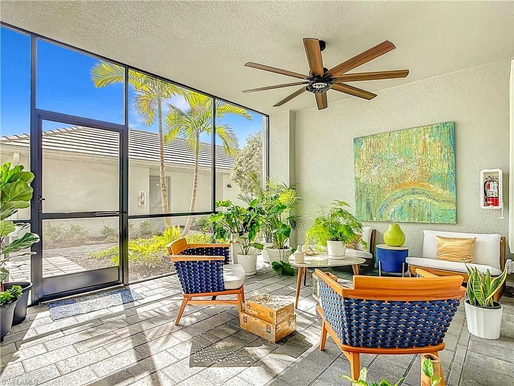 5454 Double Eagle Cir , Unit 3313, Ave Maria, FL 34142 Photo