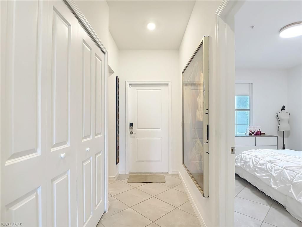 5454 Double Eagle Cir , Unit 3313, Ave Maria, FL 34142 Photo