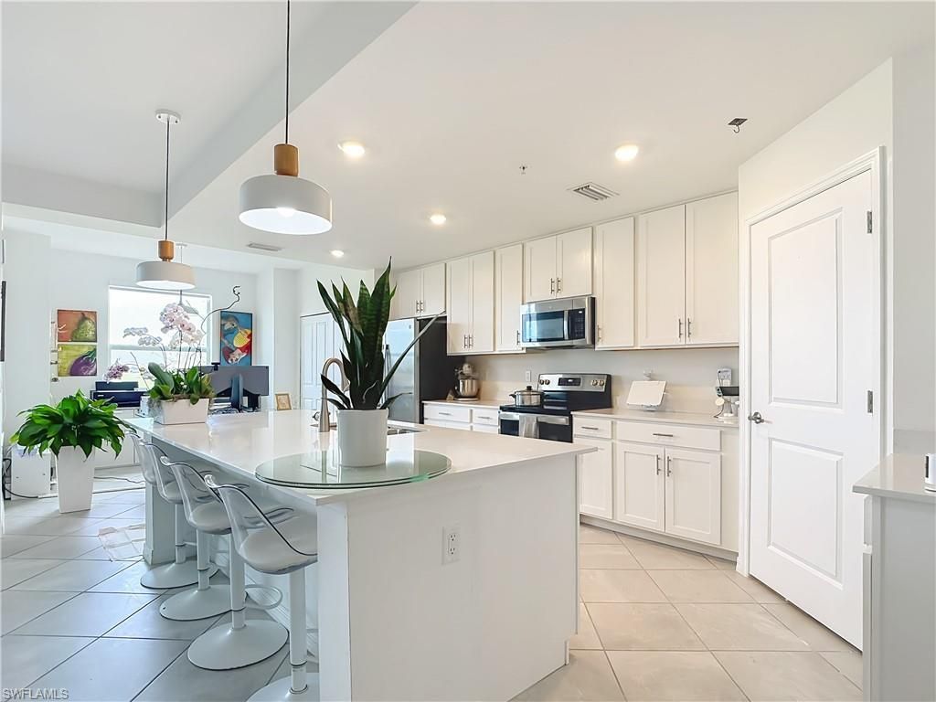 5454 Double Eagle Cir , Unit 3313, Ave Maria, FL 34142 Photo