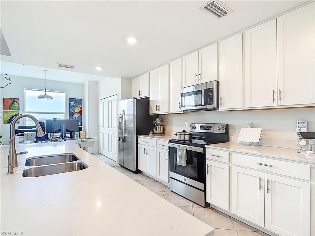 5454 Double Eagle Cir , Unit 3313, Ave Maria, FL 34142 Photo