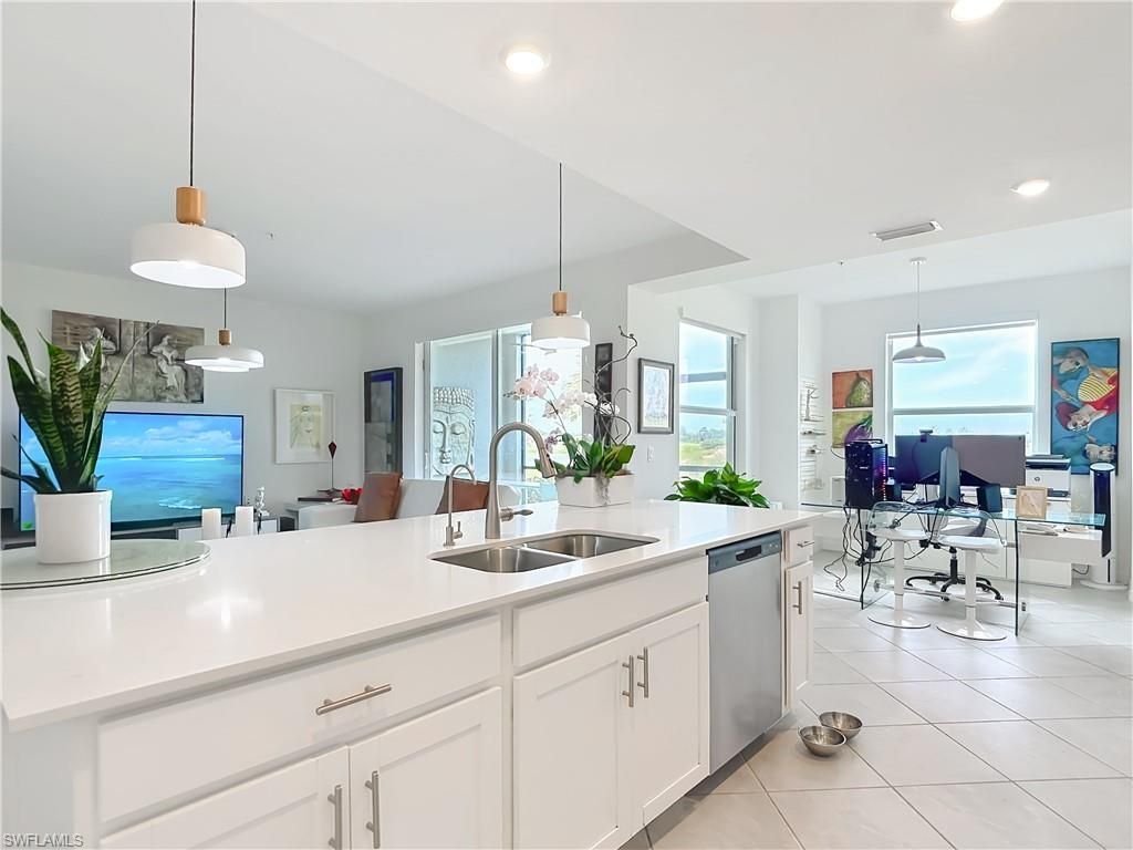 5454 Double Eagle Cir , Unit 3313, Ave Maria, FL 34142 Photo