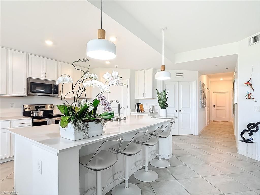 5454 Double Eagle Cir , Unit 3313, Ave Maria, FL 34142 Photo