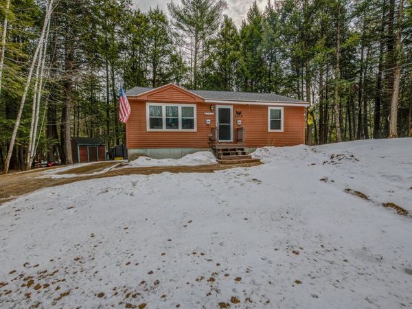 99 Northland Road, Waterboro, ME 04061