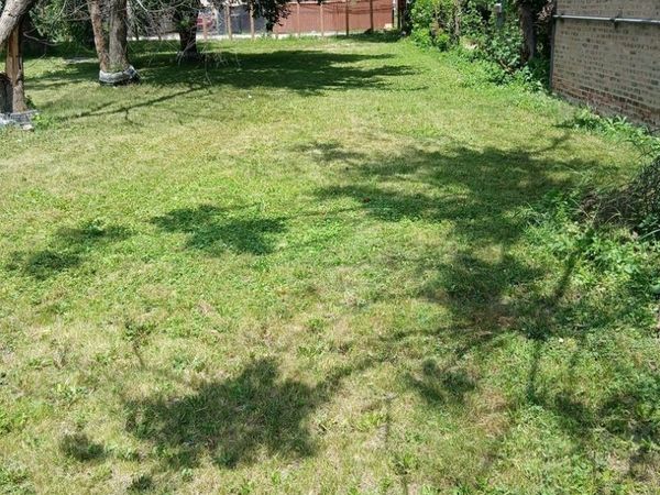 4110 W Van Buren Street , Chicago, IL 60624