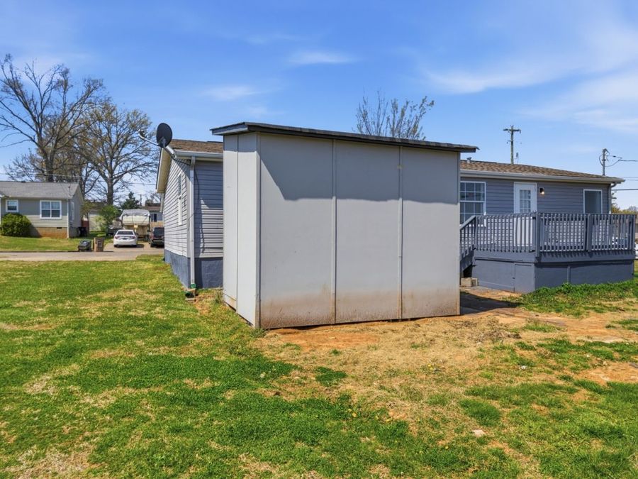 Property Image 31