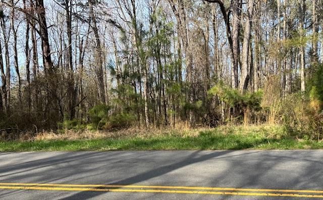 Lot 48 Stratford Hall Road, Montross, VA 22520 Main Photo