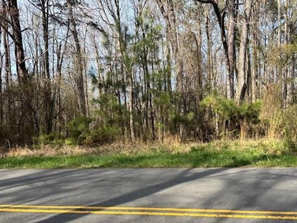 Lot 48 Stratford Hall Road, MONTROSS, VA 22520