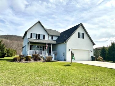 4752 Clawson Drive, Campbell, NY 14821