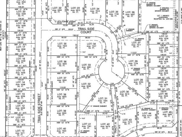 379 31 5/8 Road , Grand Junction, CO 81504