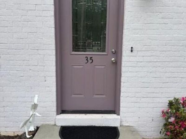 3230 Cumberland Road, Ocean Springs, MS 39564