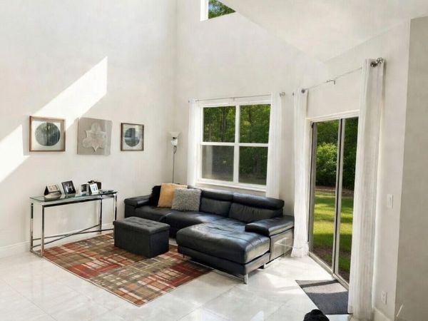 20971 Via Azalea, Unit 2, Boca Raton, FL 33428