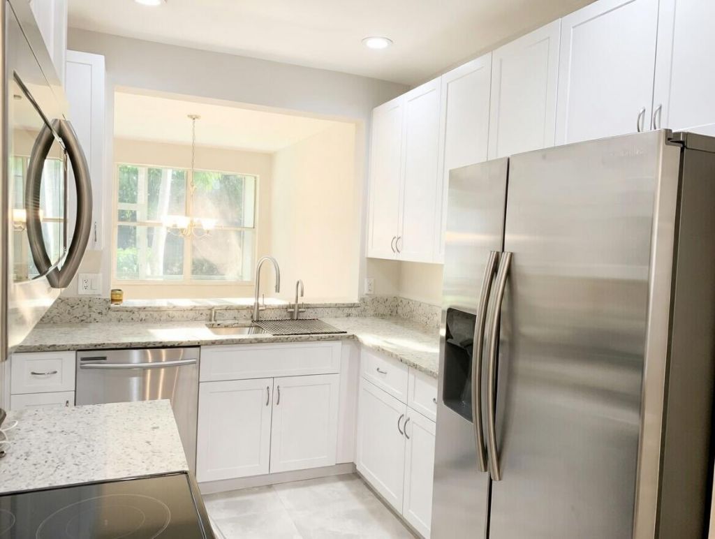 20971 Via Azalea, Unit 2, Boca Raton, FL 33428 Photo