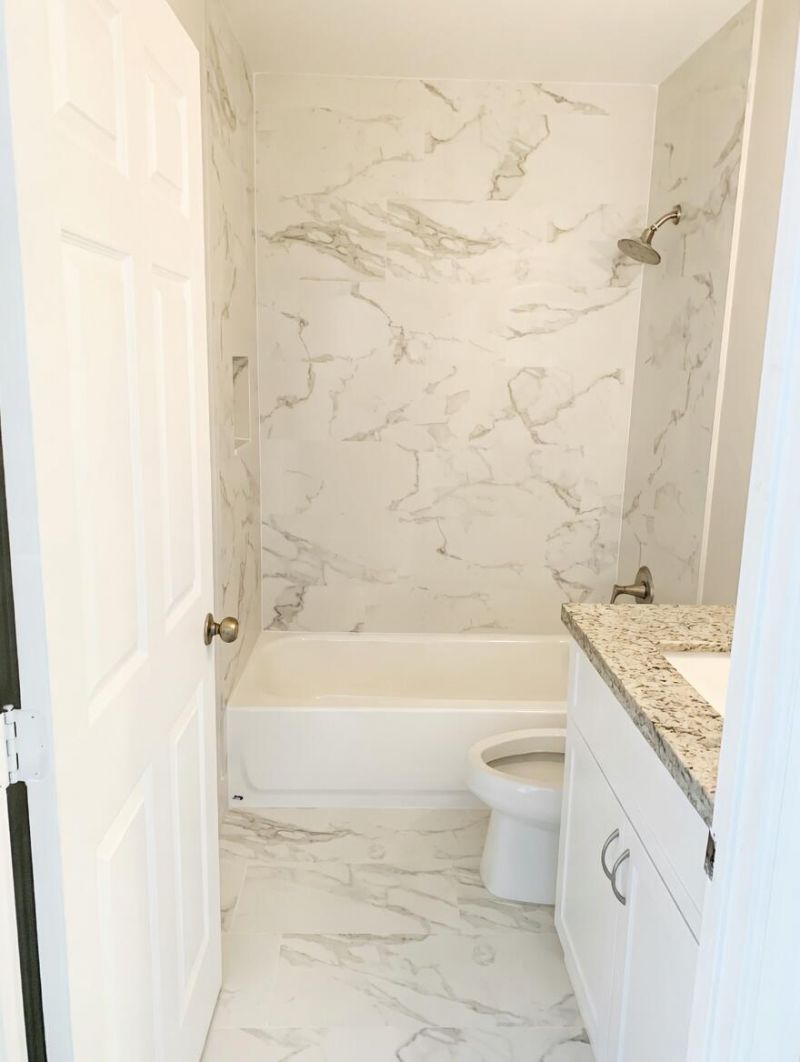 20971 Via Azalea, Unit 2, Boca Raton, FL 33428 Photo