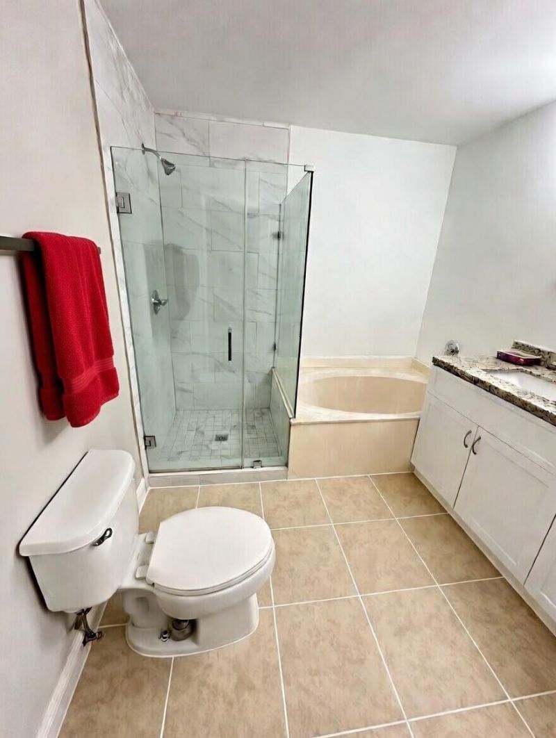 20971 Via Azalea, Unit 2, Boca Raton, FL 33428 Photo