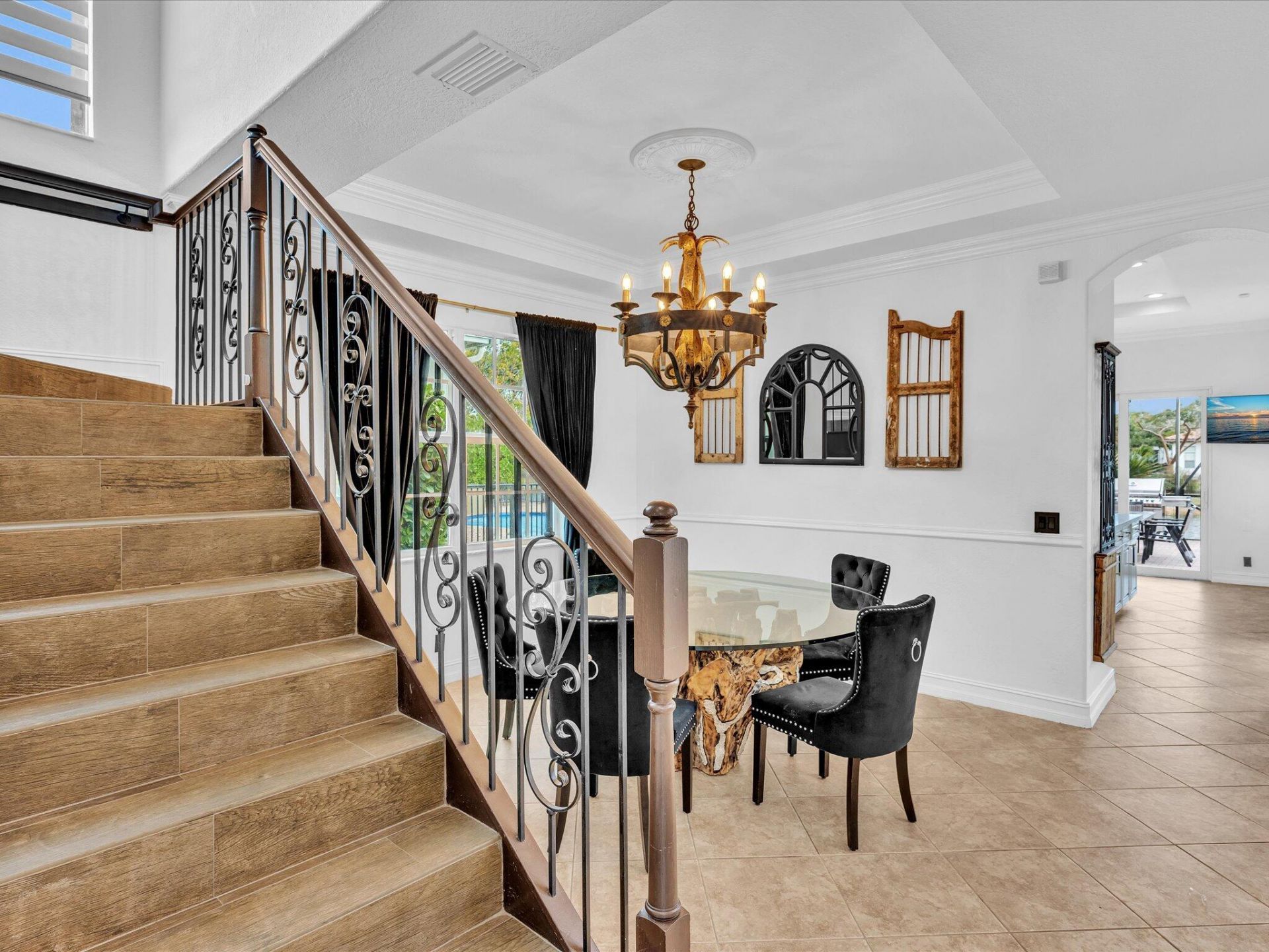 10982 NW 81st Manor, Parkland, FL 33076 Photo