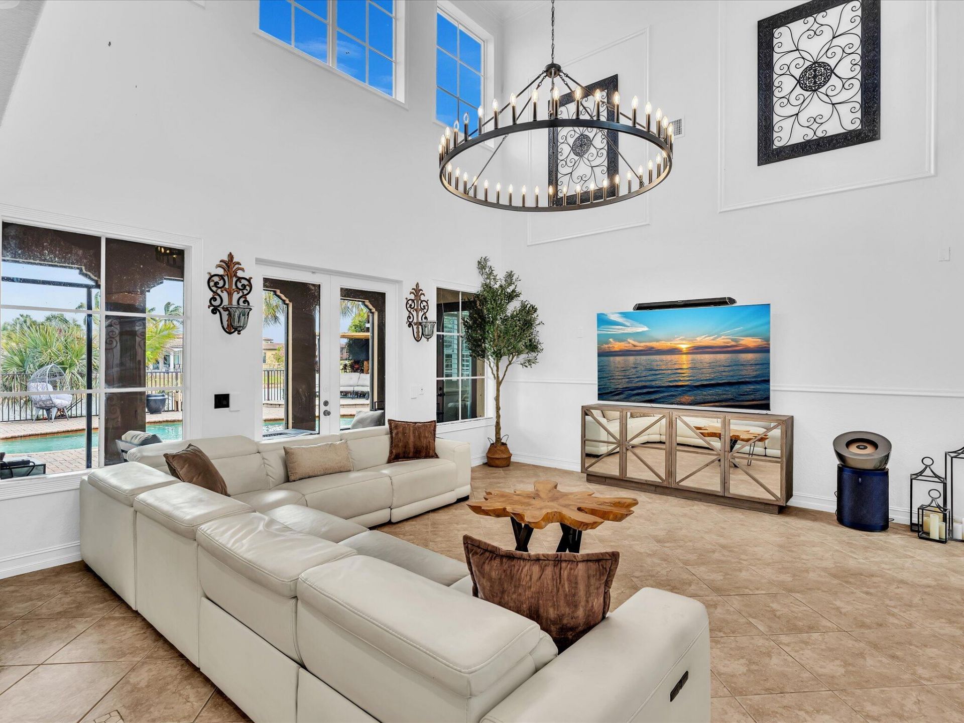 10982 NW 81st Manor, Parkland, FL 33076 Photo