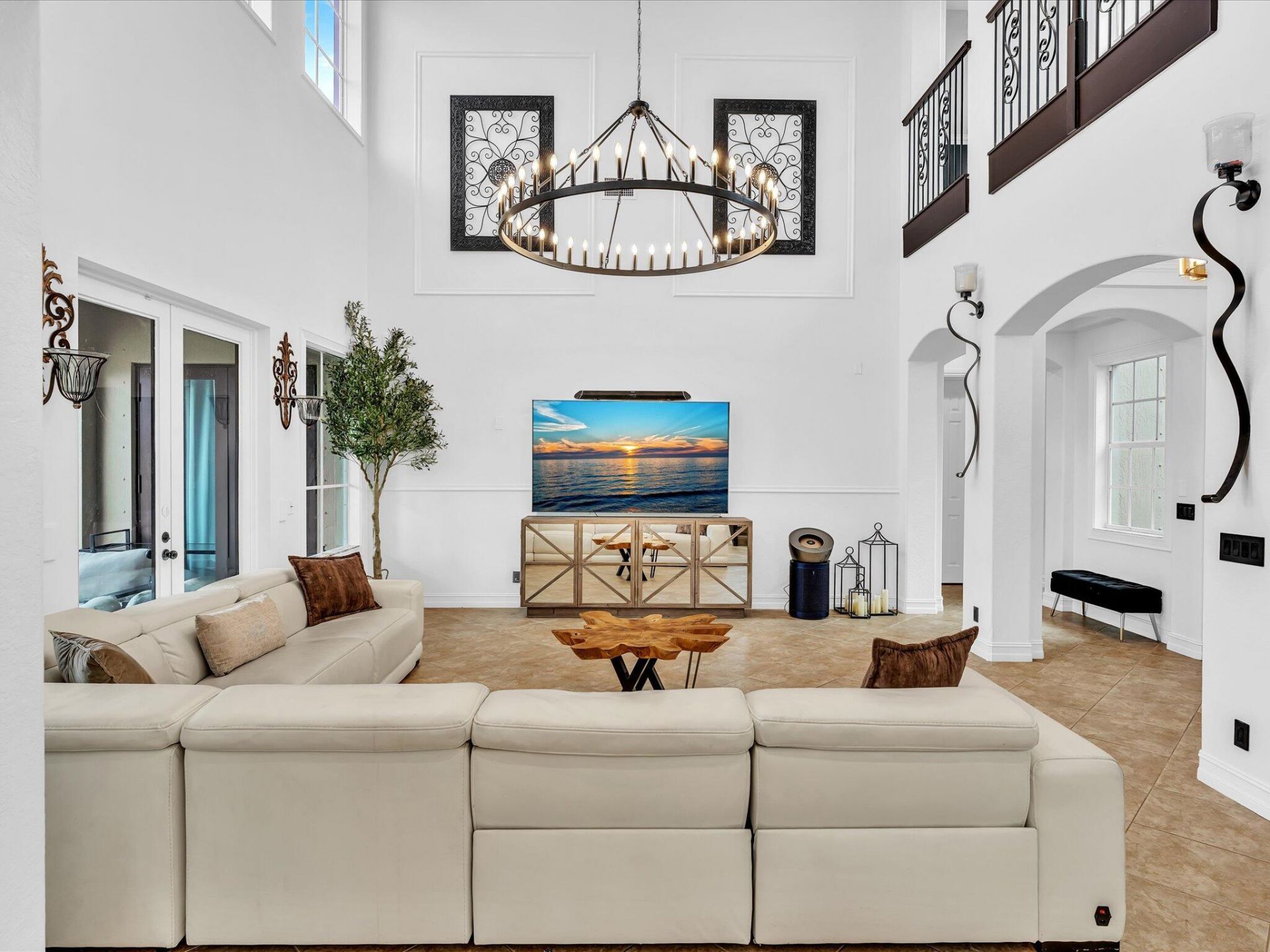 10982 NW 81st Manor, Parkland, FL 33076 Photo