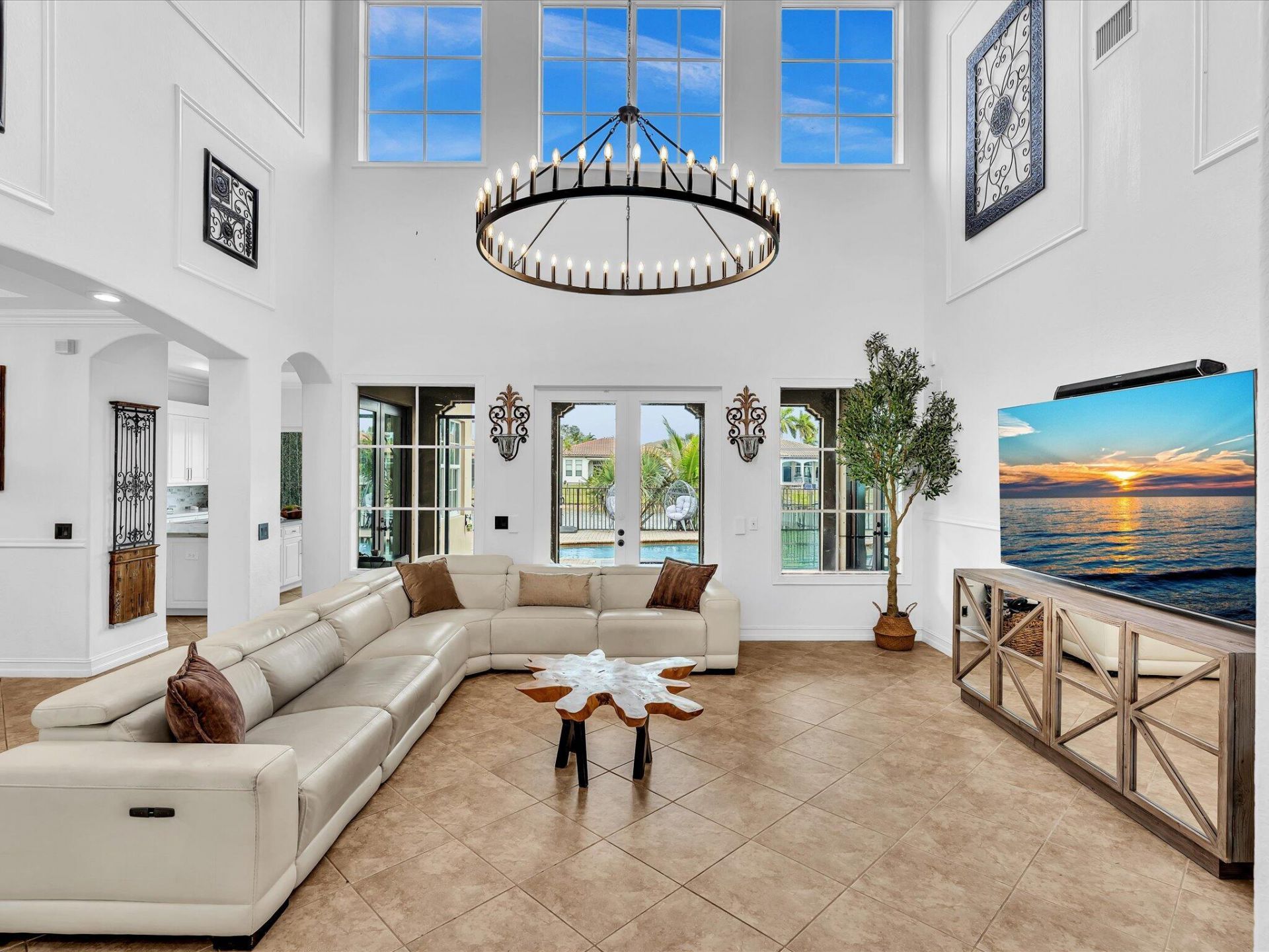 10982 NW 81st Manor, Parkland, FL 33076 Photo