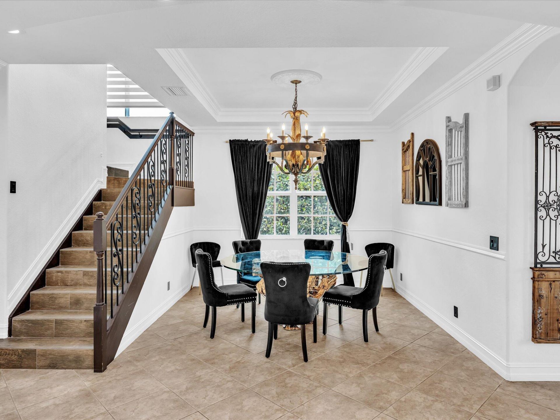 10982 NW 81st Manor, Parkland, FL 33076 Photo