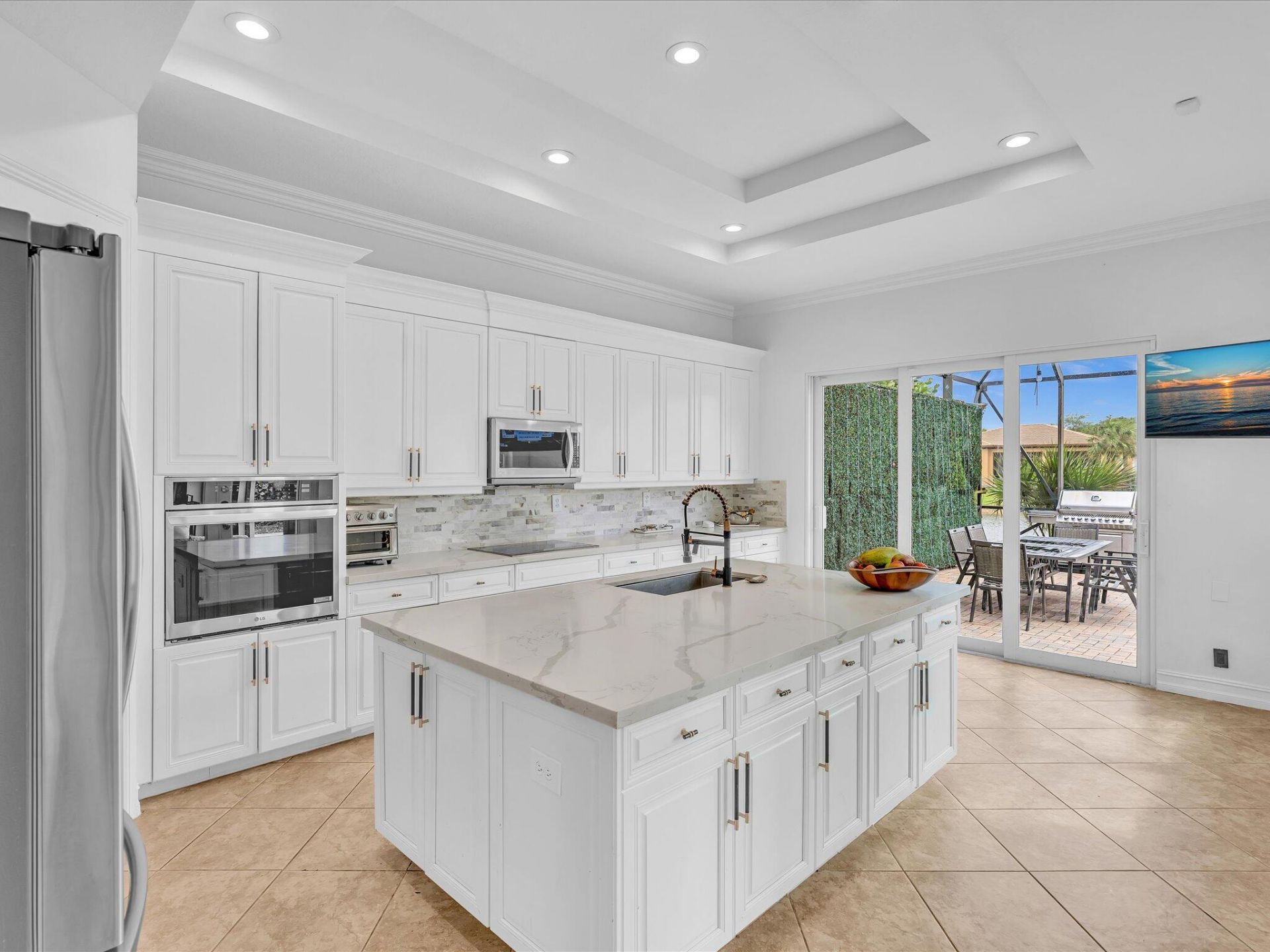 10982 NW 81st Manor, Parkland, FL 33076 Photo