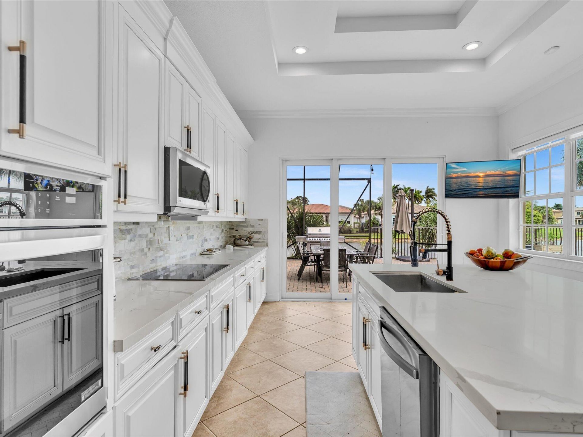 10982 NW 81st Manor, Parkland, FL 33076 Photo