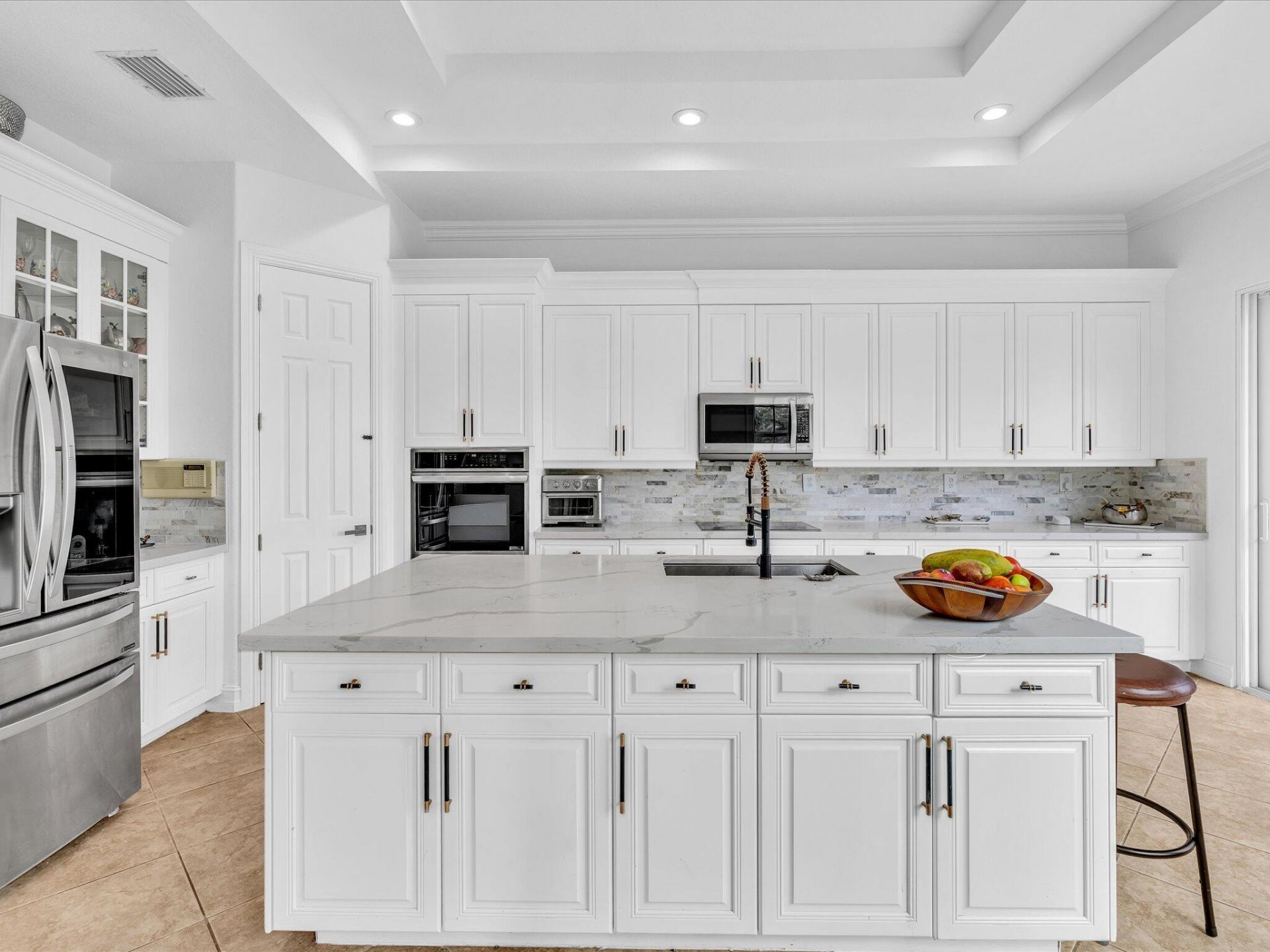 10982 NW 81st Manor, Parkland, FL 33076 Photo