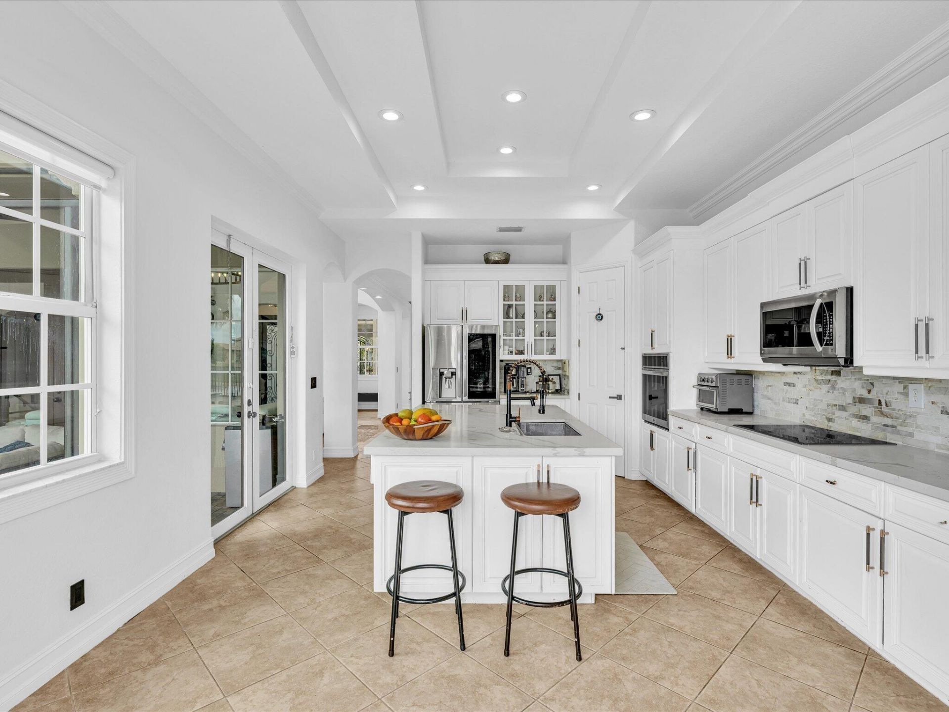 10982 NW 81st Manor, Parkland, FL 33076 Photo