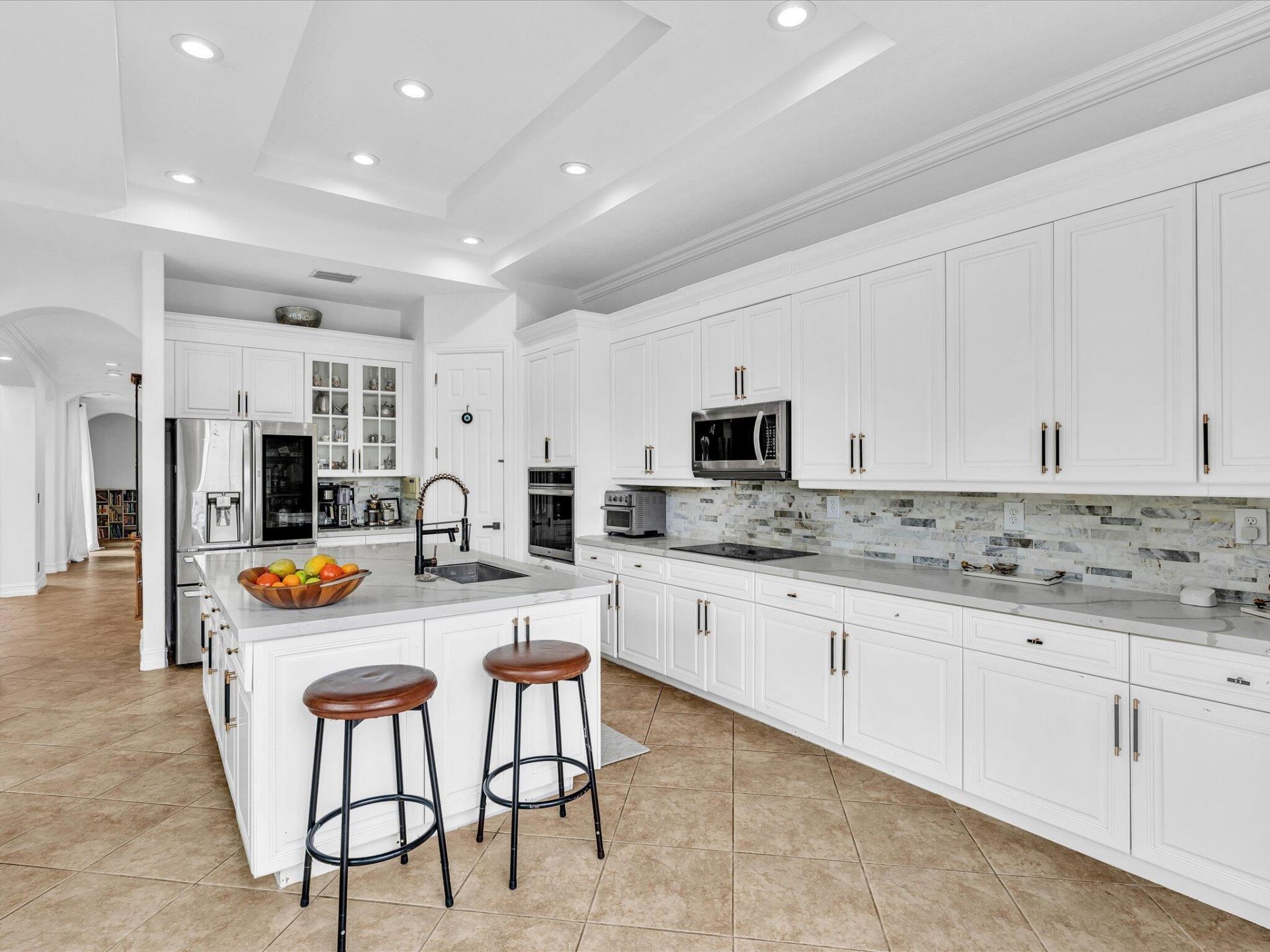 10982 NW 81st Manor, Parkland, FL 33076 Photo