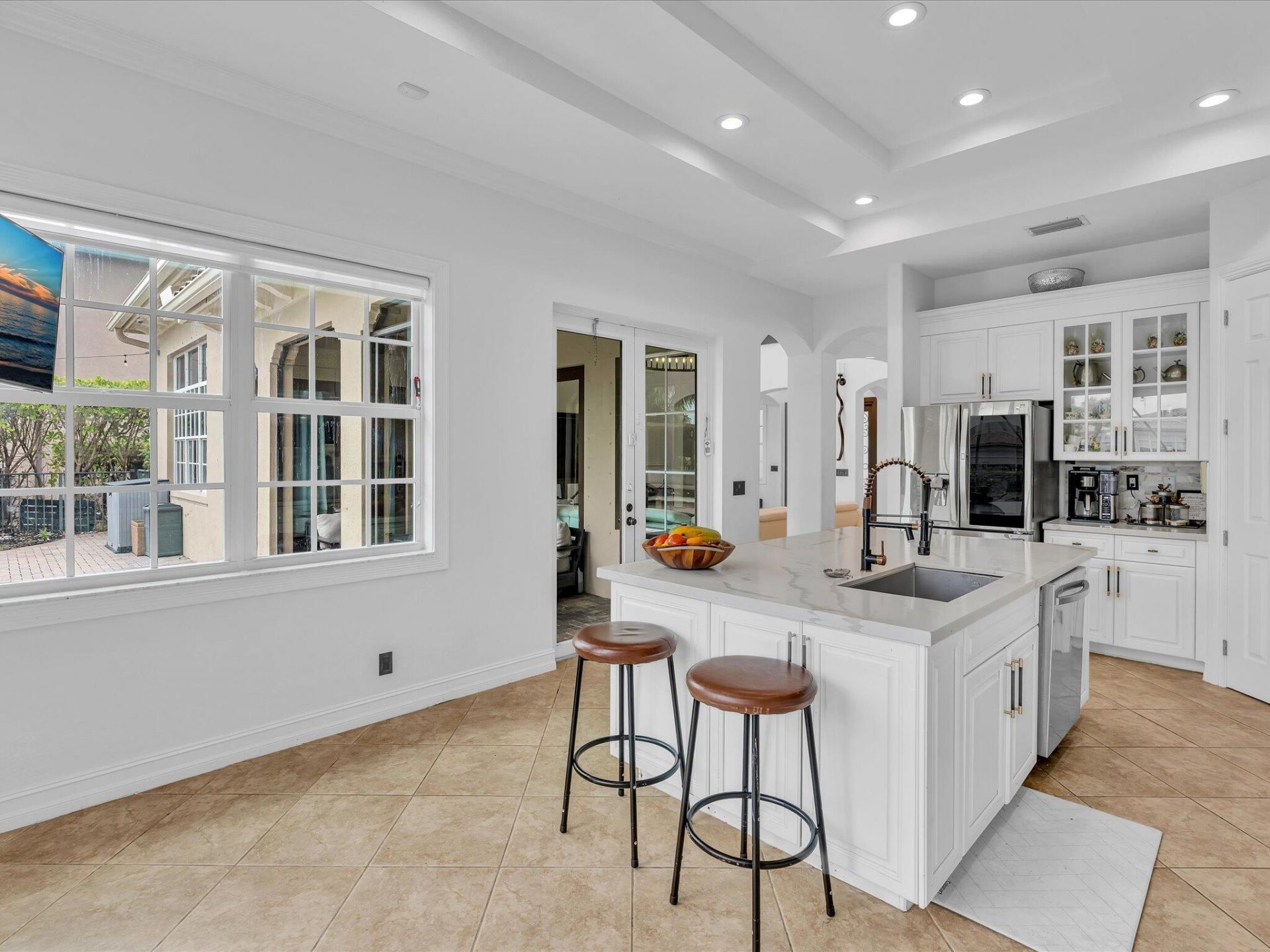 10982 NW 81st Manor, Parkland, FL 33076 Photo